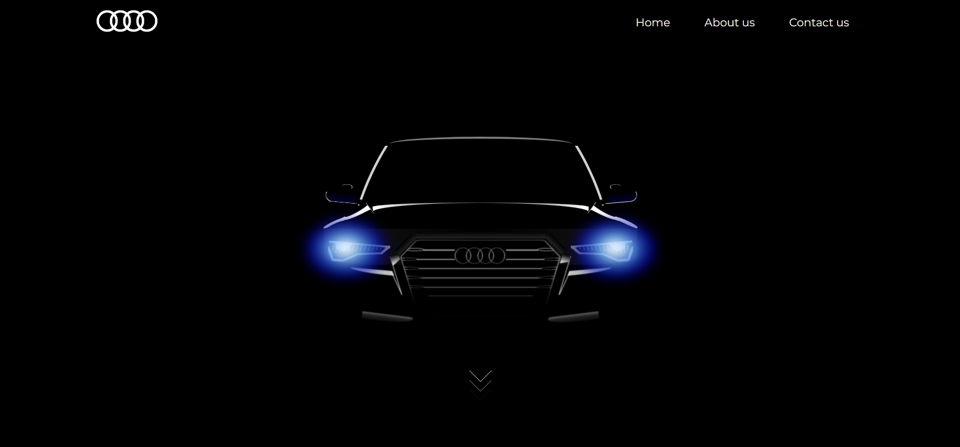 Project 2